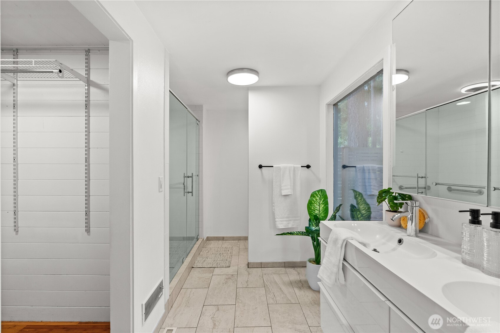 3325 92nd Avenue Ct E, Puyallup, WA 98371