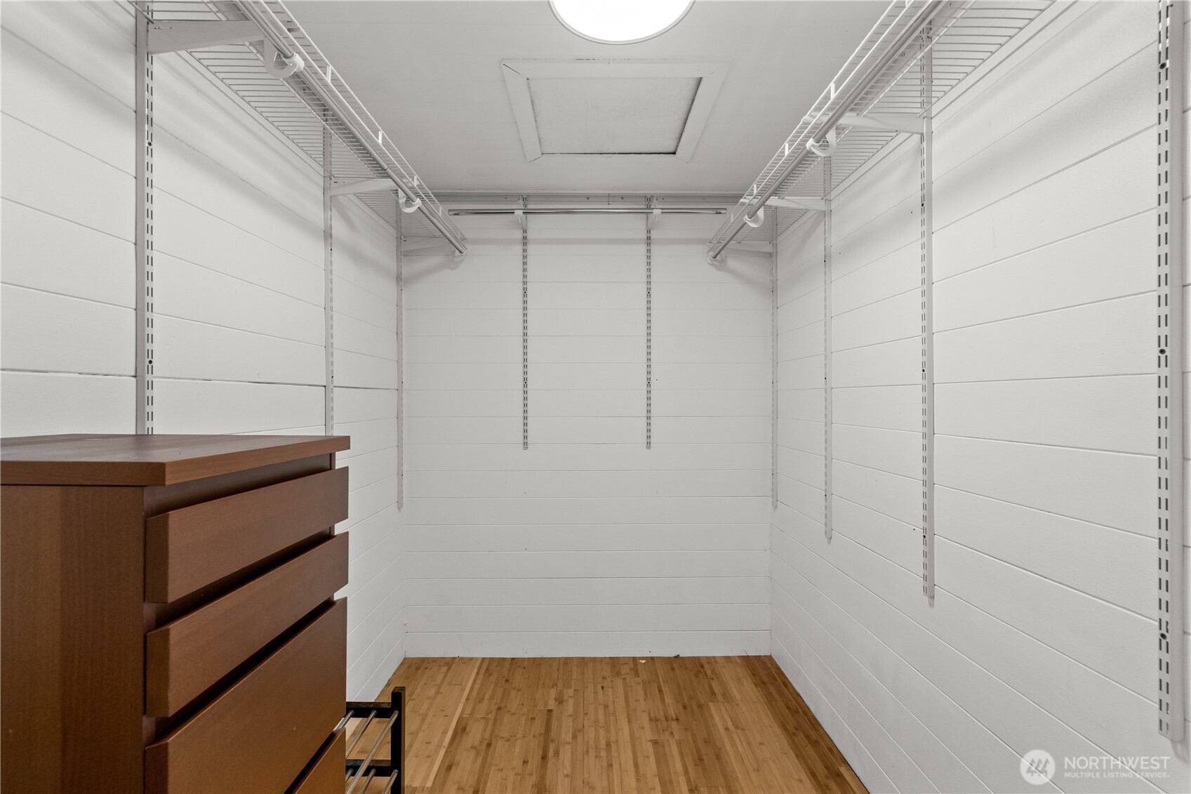 3325 92nd Avenue Ct E, Puyallup, WA 98371