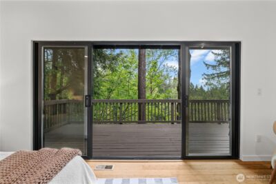 3325 92nd Avenue Ct E, Puyallup, WA 98371 - Photo 25