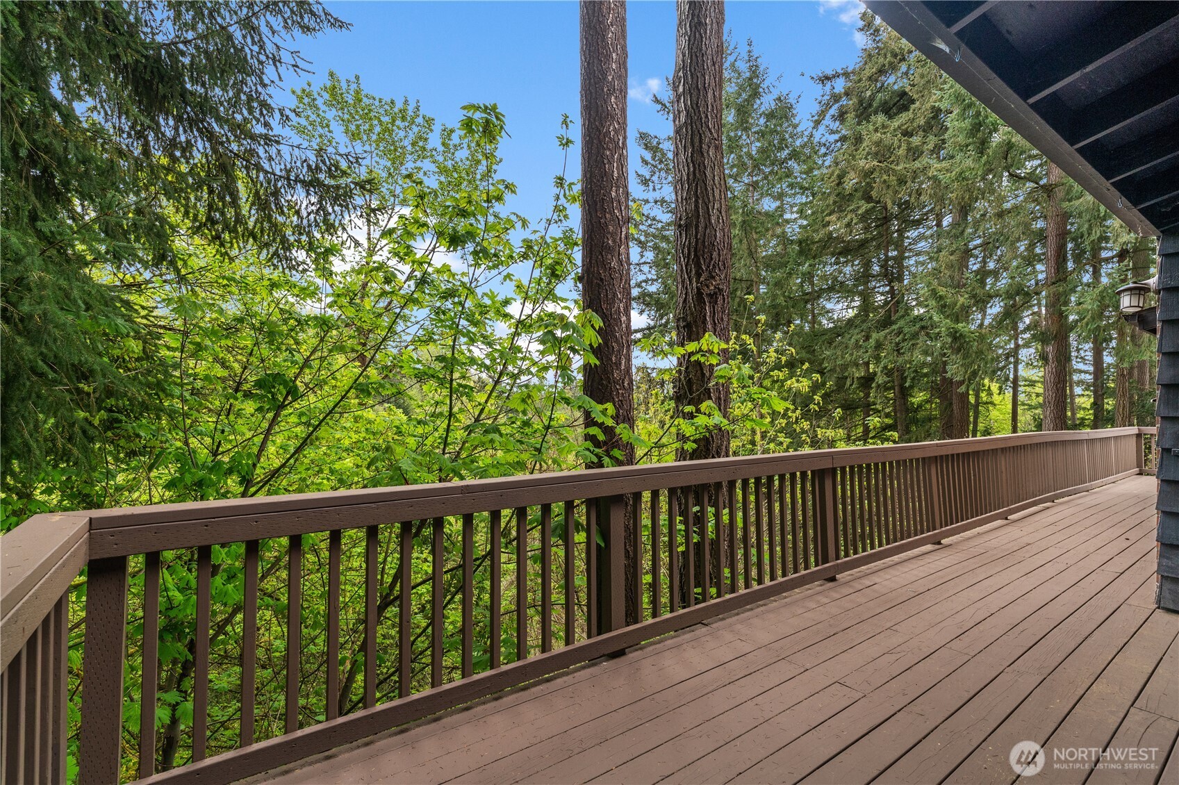 3325 92nd Avenue Ct E, Puyallup, WA 98371