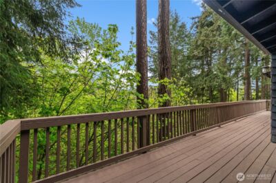 3325 92nd Avenue Ct E, Puyallup, WA 98371 - Photo 26