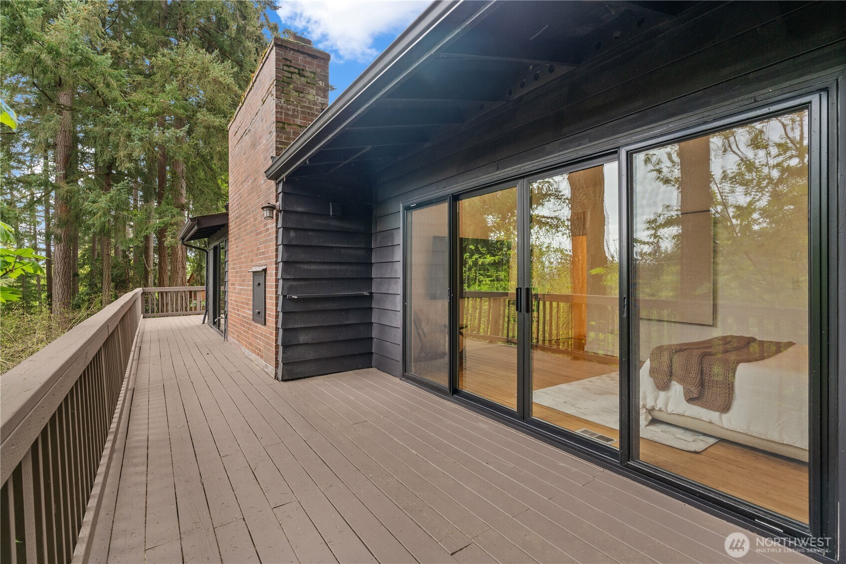 3325 92nd Avenue Ct E, Puyallup, WA 98371