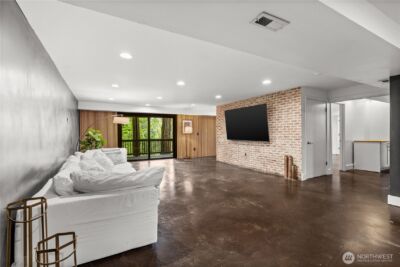 3325 92nd Avenue Ct E, Puyallup, WA 98371 - Photo 28