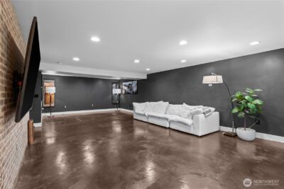 3325 92nd Avenue Ct E, Puyallup, WA 98371 - Photo 29