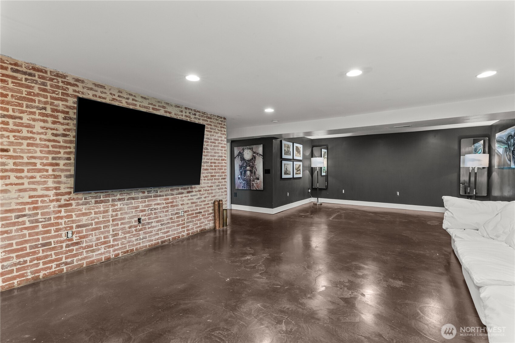 3325 92nd Avenue Ct E, Puyallup, WA 98371