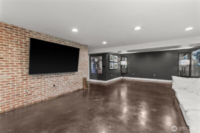 3325 92nd Avenue Ct E, Puyallup, WA 98371 - Photo 30