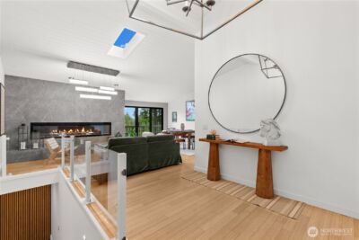 3325 92nd Avenue Ct E, Puyallup, WA 98371 - Photo 3