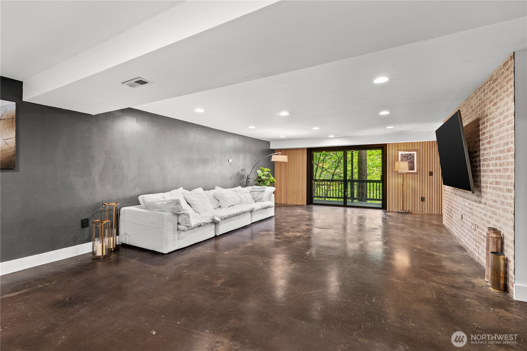 3325 92nd Avenue Ct E, Puyallup, WA 98371