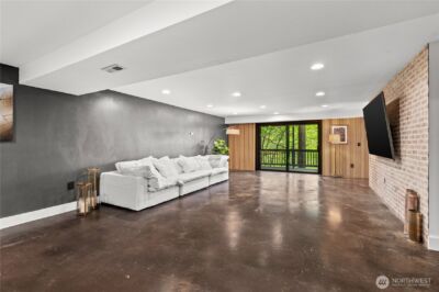 3325 92nd Avenue Ct E, Puyallup, WA 98371 - Photo 31