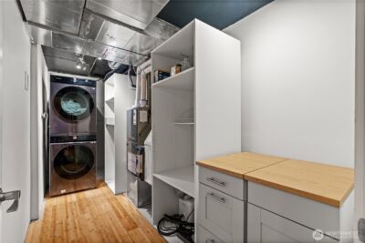 3325 92nd Avenue Ct E, Puyallup, WA 98371 - Photo 32