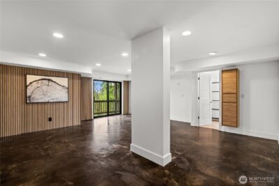 3325 92nd Avenue Ct E, Puyallup, WA 98371 - Photo 33