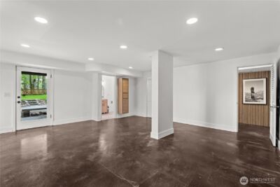 3325 92nd Avenue Ct E, Puyallup, WA 98371 - Photo 34