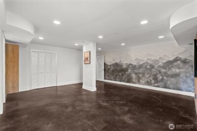 3325 92nd Avenue Ct E, Puyallup, WA 98371 - Photo 35