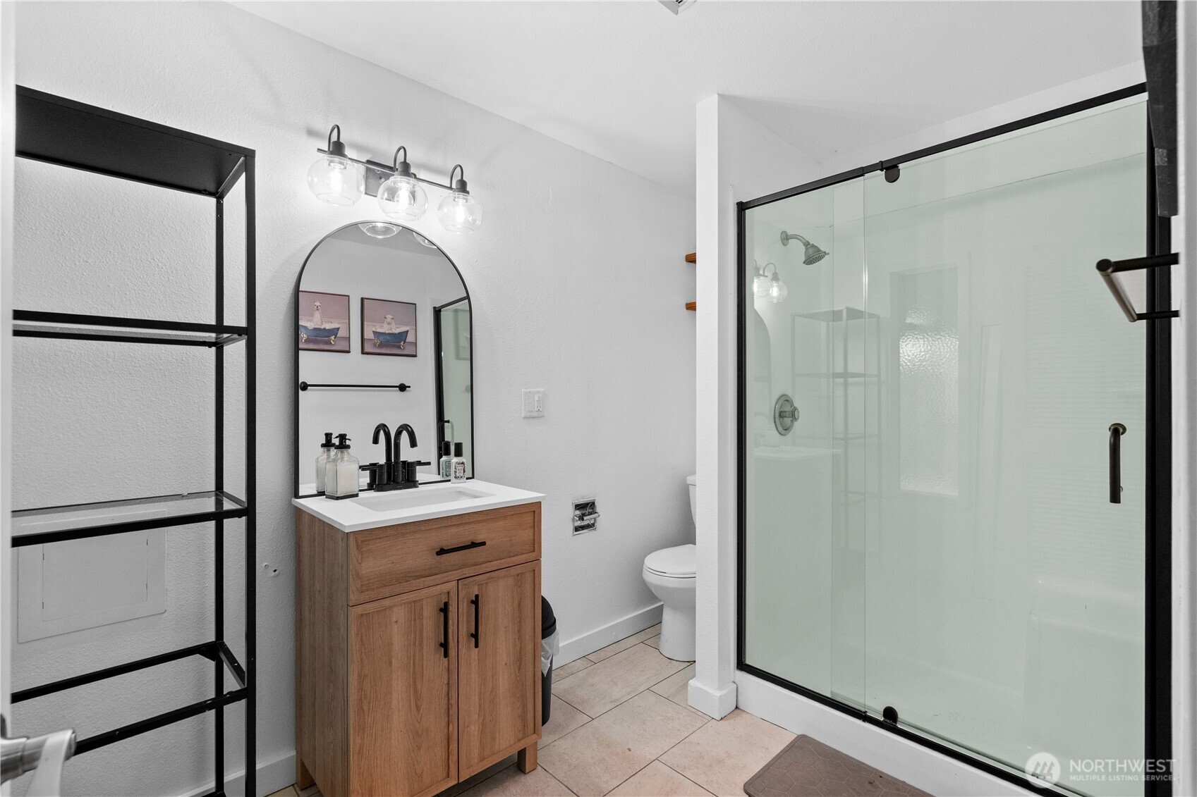 3325 92nd Avenue Ct E, Puyallup, WA 98371