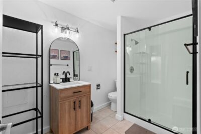 3325 92nd Avenue Ct E, Puyallup, WA 98371 - Photo 36