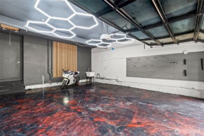 3325 92nd Avenue Ct E, Puyallup, WA 98371 - Photo 37