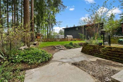 3325 92nd Avenue Ct E, Puyallup, WA 98371 - Photo 38