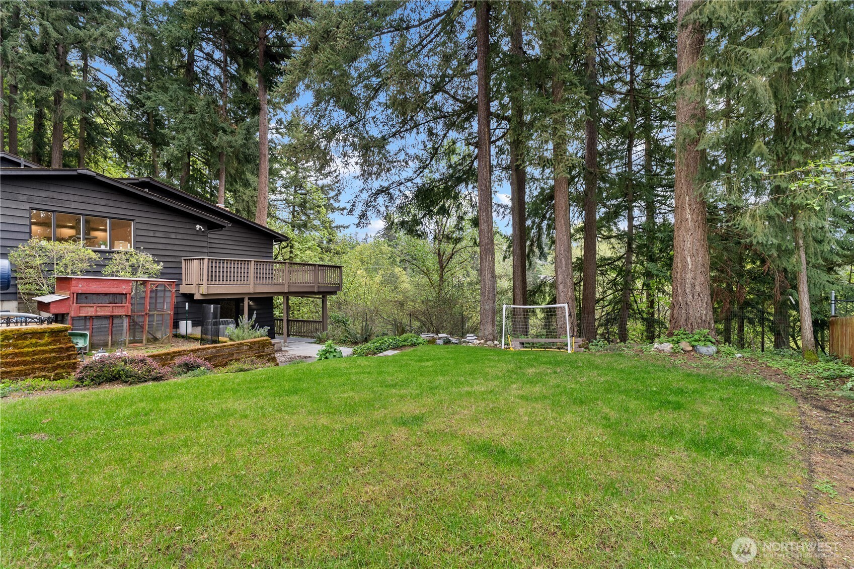 3325 92nd Avenue Ct E, Puyallup, WA 98371