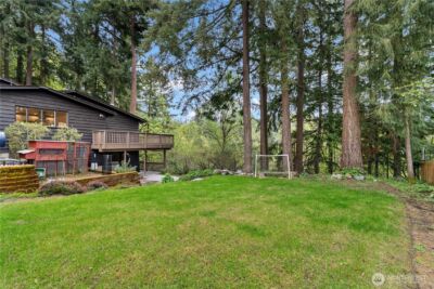 3325 92nd Avenue Ct E, Puyallup, WA 98371 - Photo 39