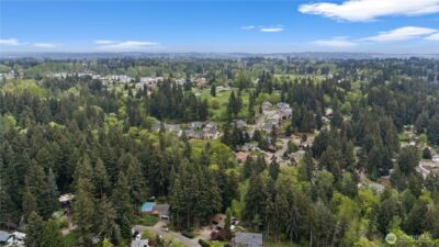 3325 92nd Avenue Ct E, Puyallup, WA 98371 - Photo 40