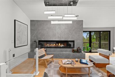 3325 92nd Avenue Ct E, Puyallup, WA 98371 - Photo 4