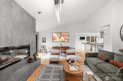 3325 92nd Avenue Ct E, Puyallup, WA 98371 - Photo 5