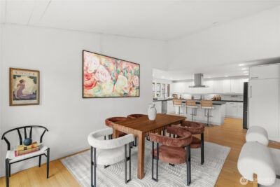 3325 92nd Avenue Ct E, Puyallup, WA 98371 - Photo 6