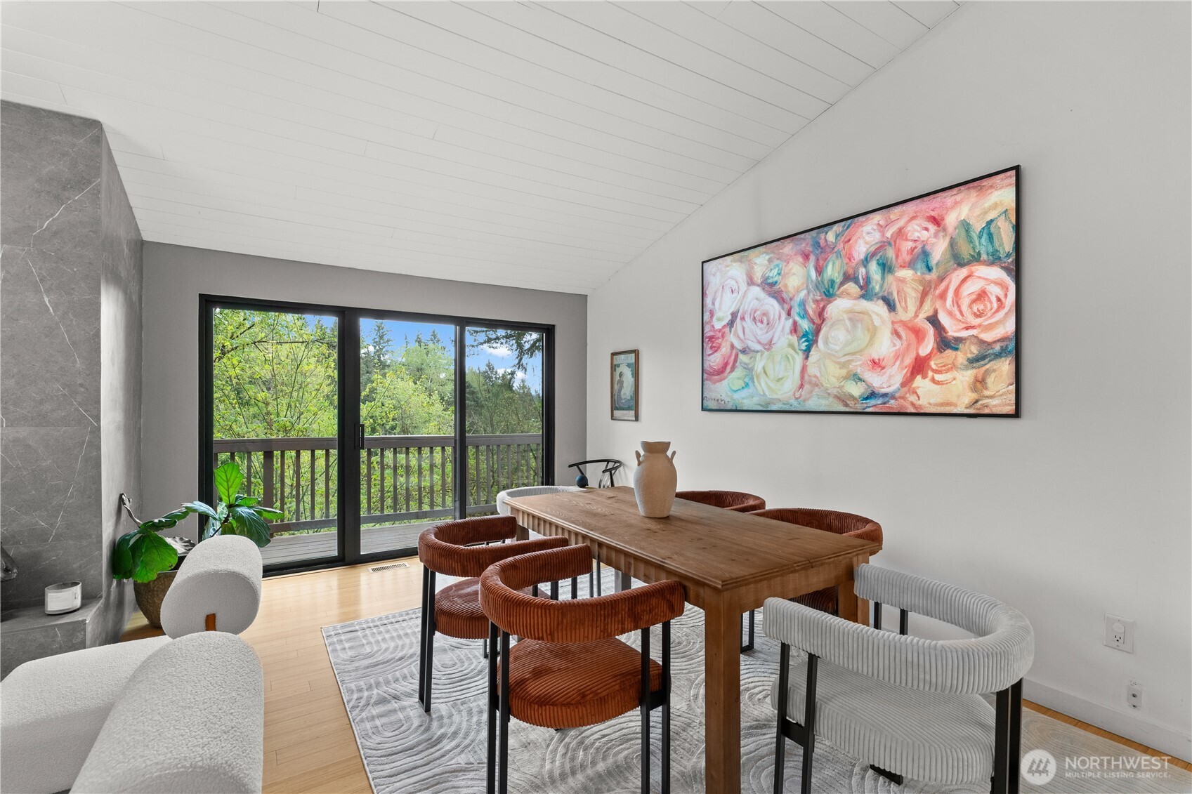 3325 92nd Avenue Ct E, Puyallup, WA 98371