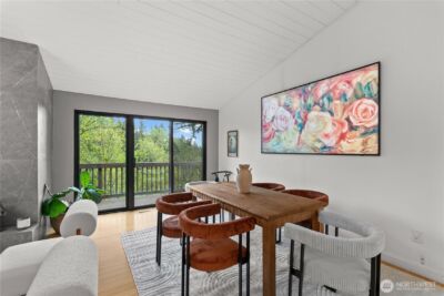 3325 92nd Avenue Ct E, Puyallup, WA 98371 - Photo 7