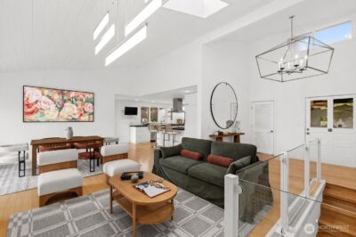 3325 92nd Avenue Ct E, Puyallup, WA 98371 - Photo 8