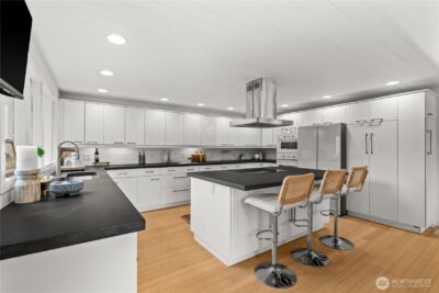 3325 92nd Avenue Ct E, Puyallup, WA 98371 - Photo 9