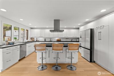 3325 92nd Avenue Ct E, Puyallup, WA 98371 - Photo 10