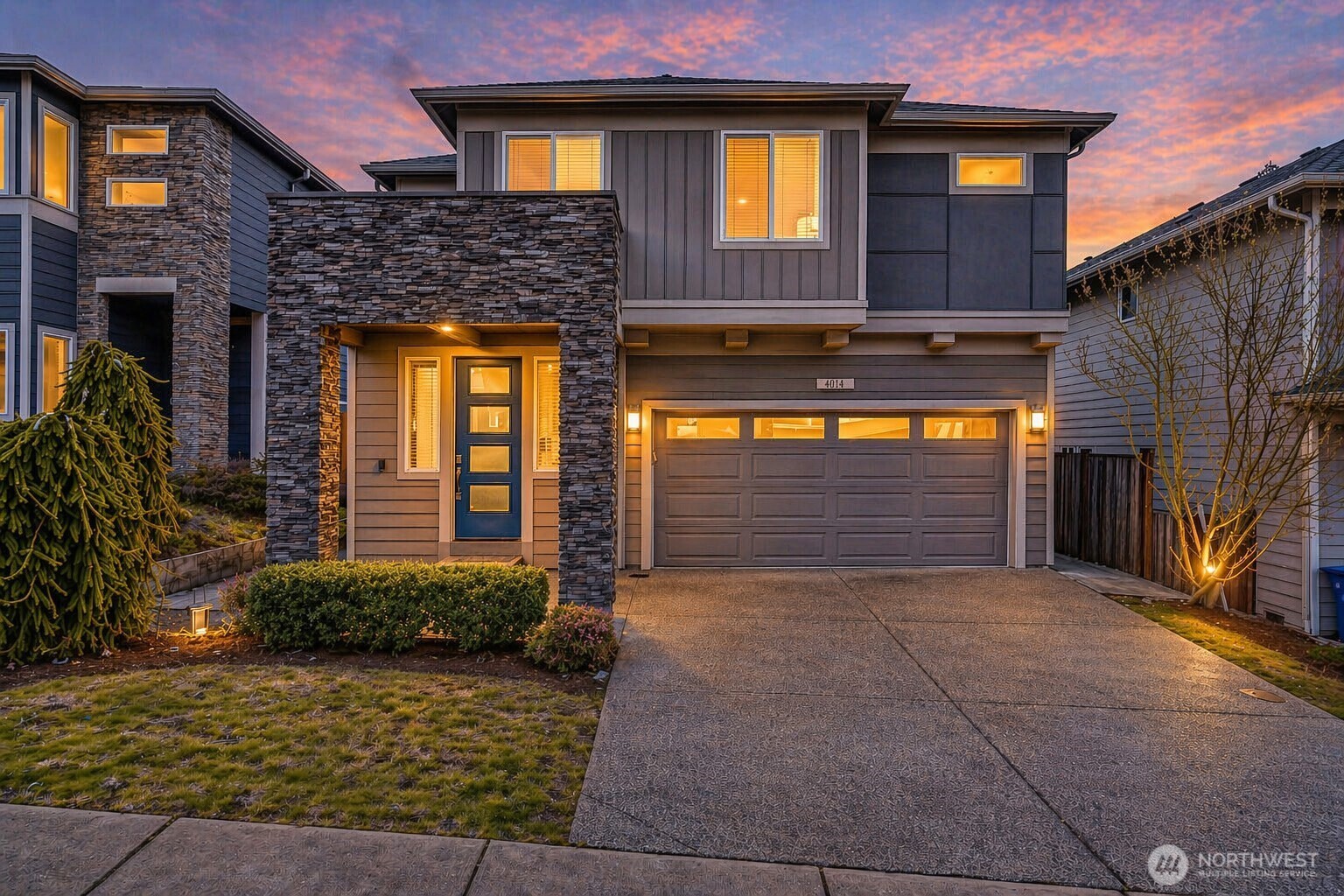 4014 223rd Place SE, Bothell, WA 98021-4475