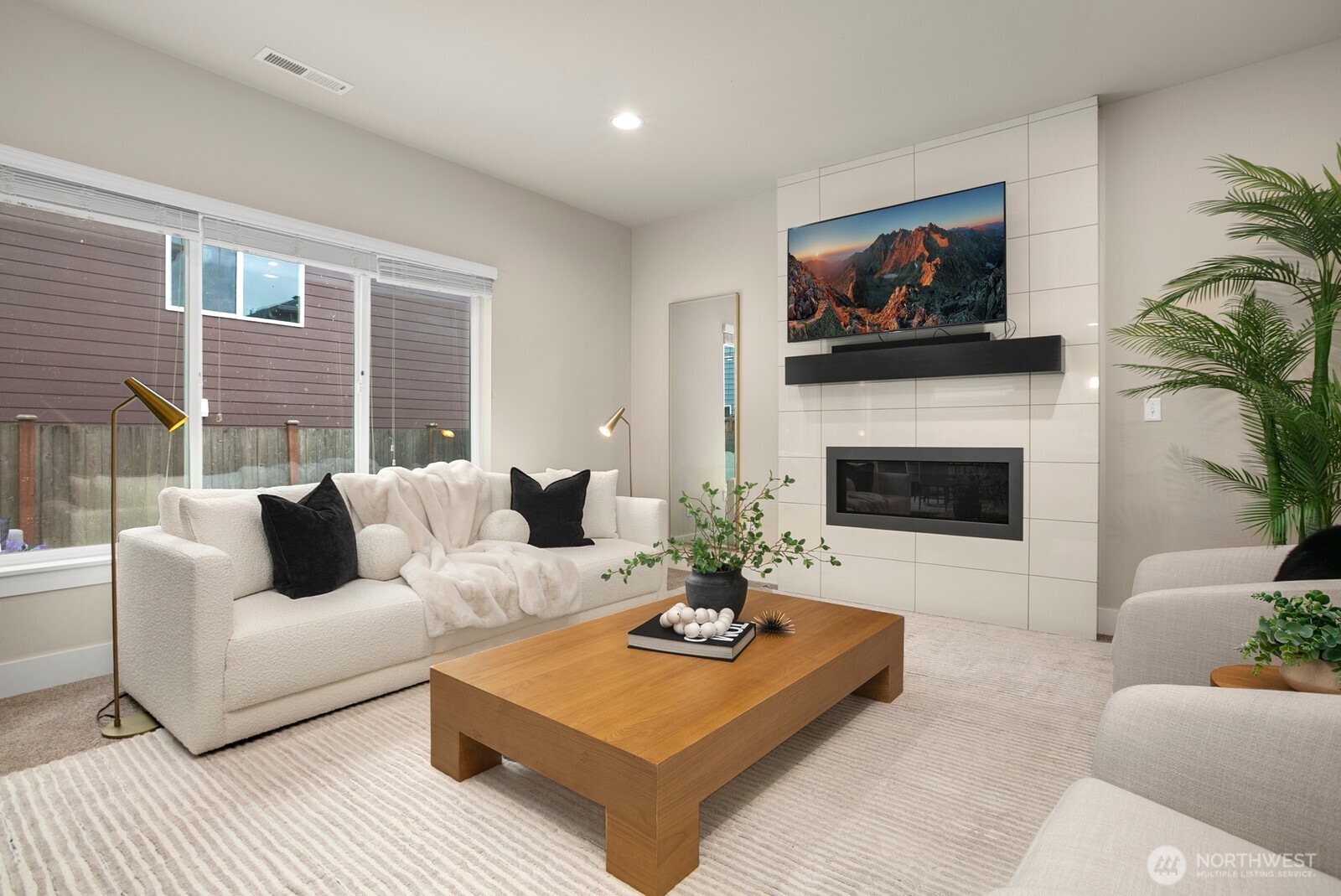 4014 223rd Place SE, Bothell, WA 98021-4475