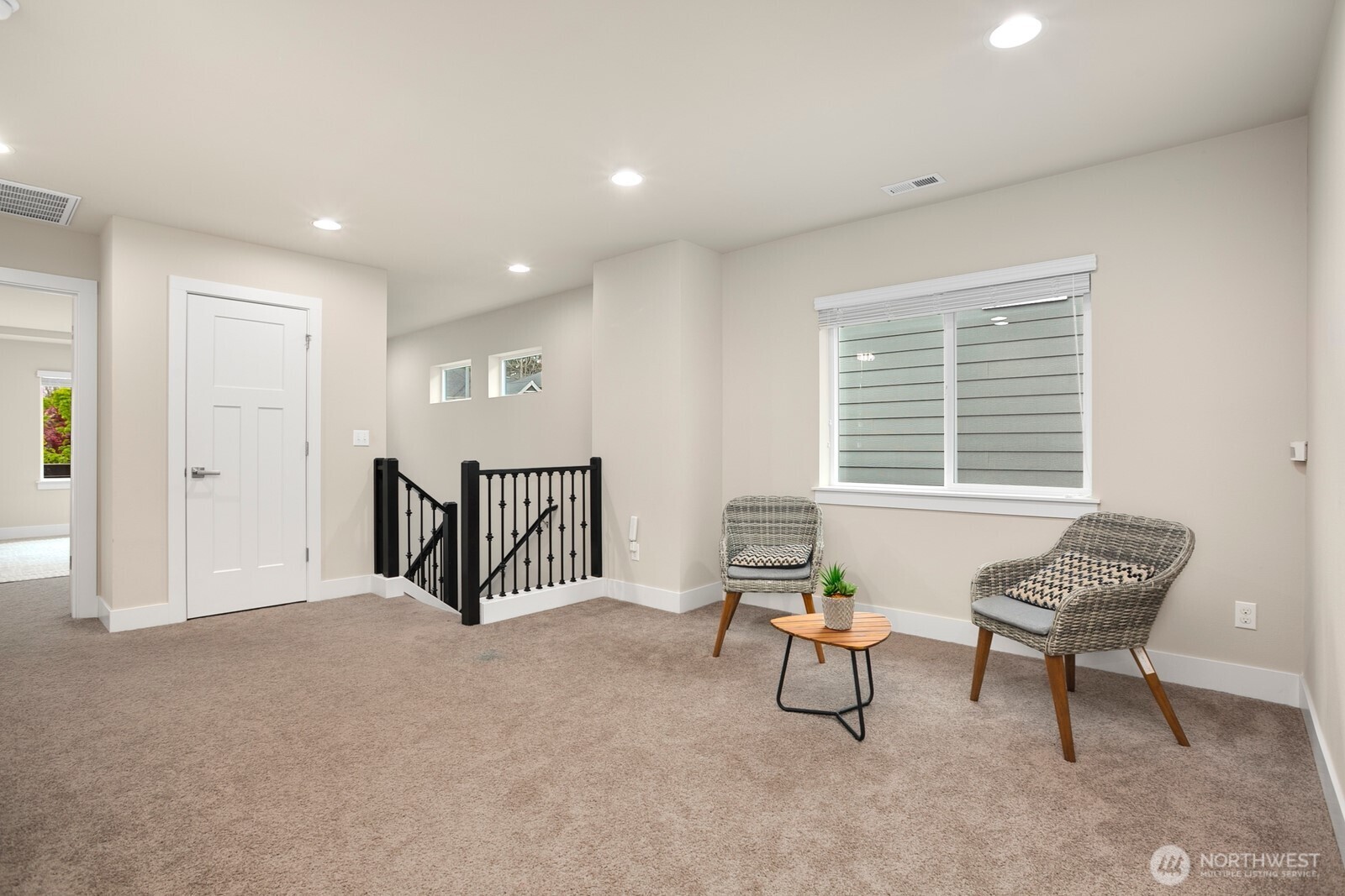 4014 223rd Place SE, Bothell, WA 98021-4475