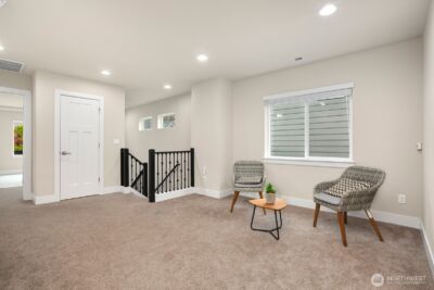 4014 223rd Place SE, Bothell, WA 98021-4475 - Photo 12