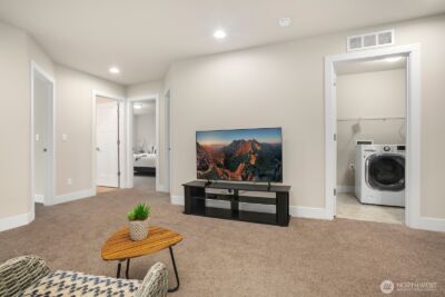 4014 223rd Place SE, Bothell, WA 98021-4475 - Photo 13