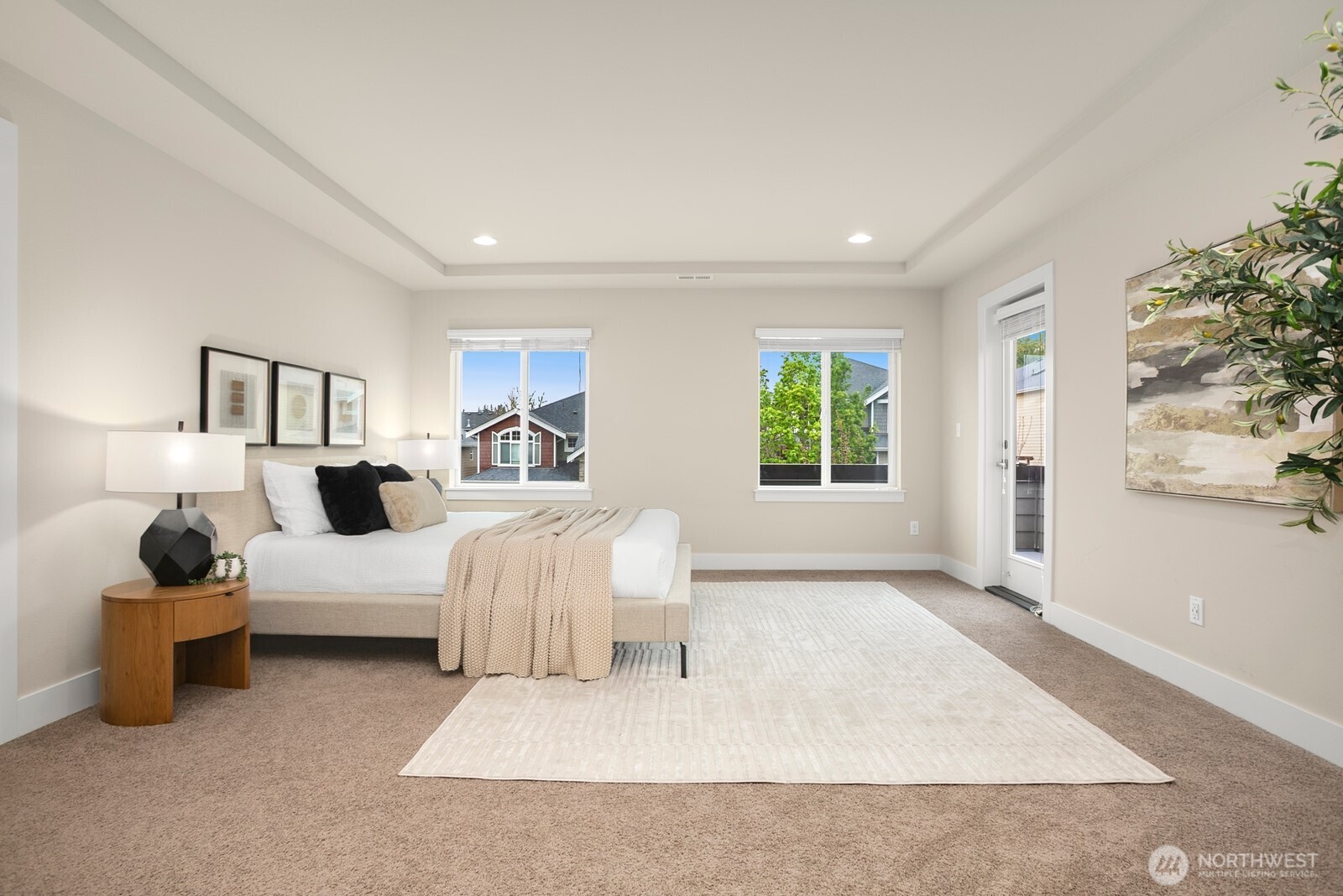 4014 223rd Place SE, Bothell, WA 98021-4475