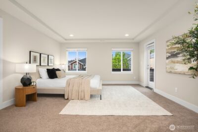 4014 223rd Place SE, Bothell, WA 98021-4475 - Photo 14