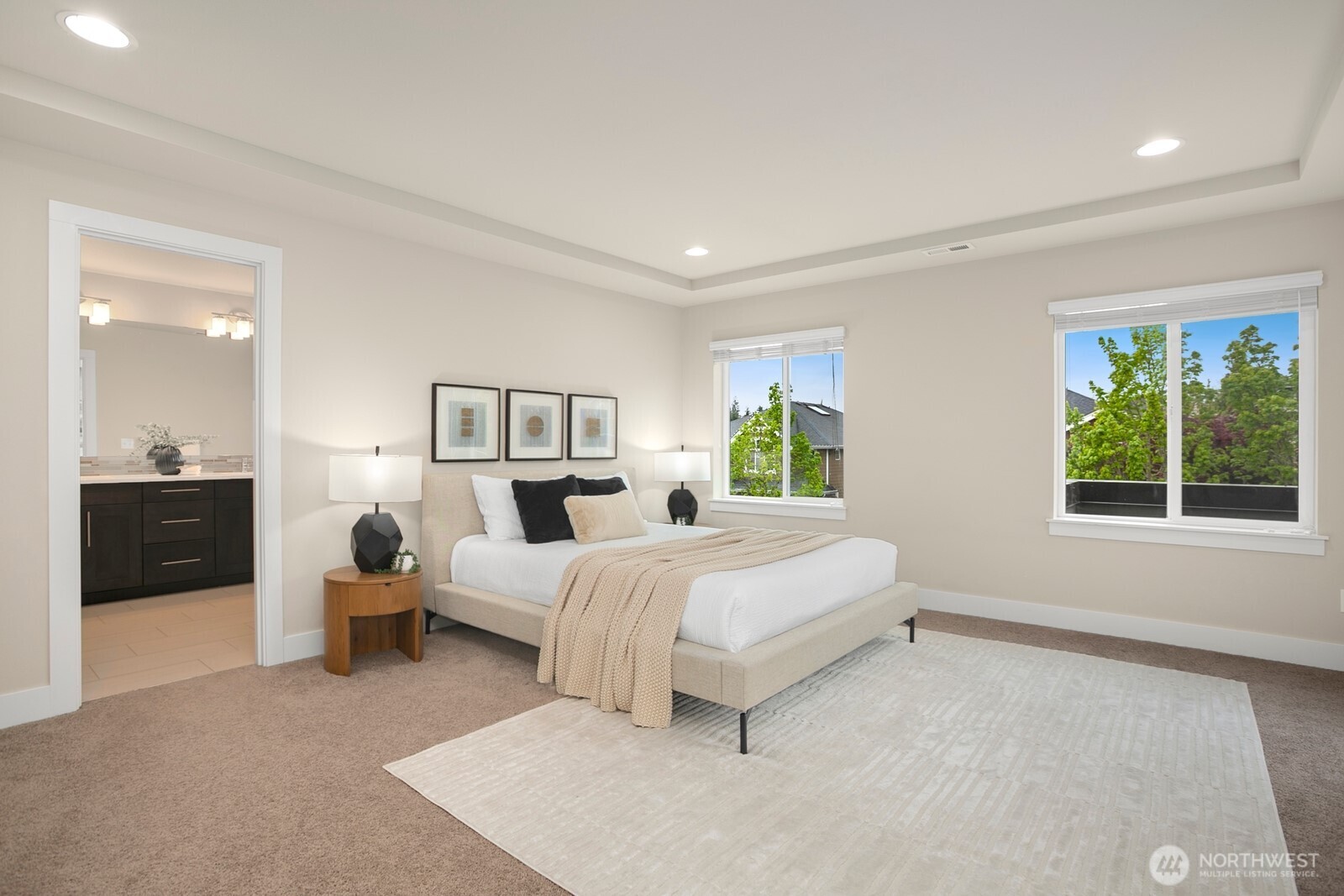 4014 223rd Place SE, Bothell, WA 98021-4475