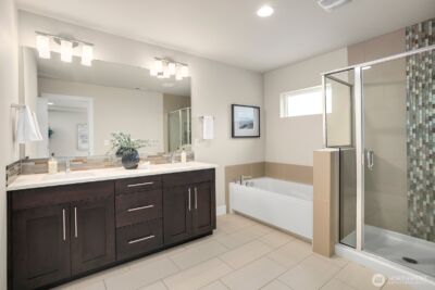 4014 223rd Place SE, Bothell, WA 98021-4475 - Photo 17