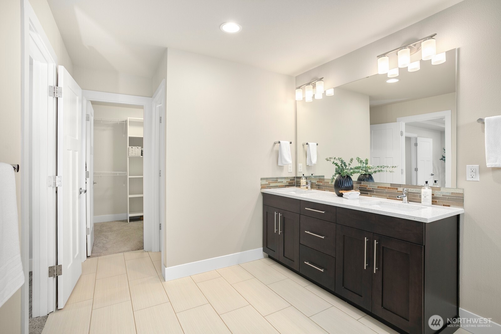 4014 223rd Place SE, Bothell, WA 98021-4475