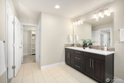 4014 223rd Place SE, Bothell, WA 98021-4475 - Photo 18