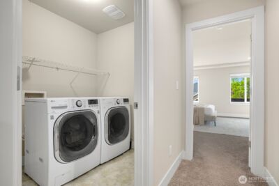 4014 223rd Place SE, Bothell, WA 98021-4475 - Photo 19