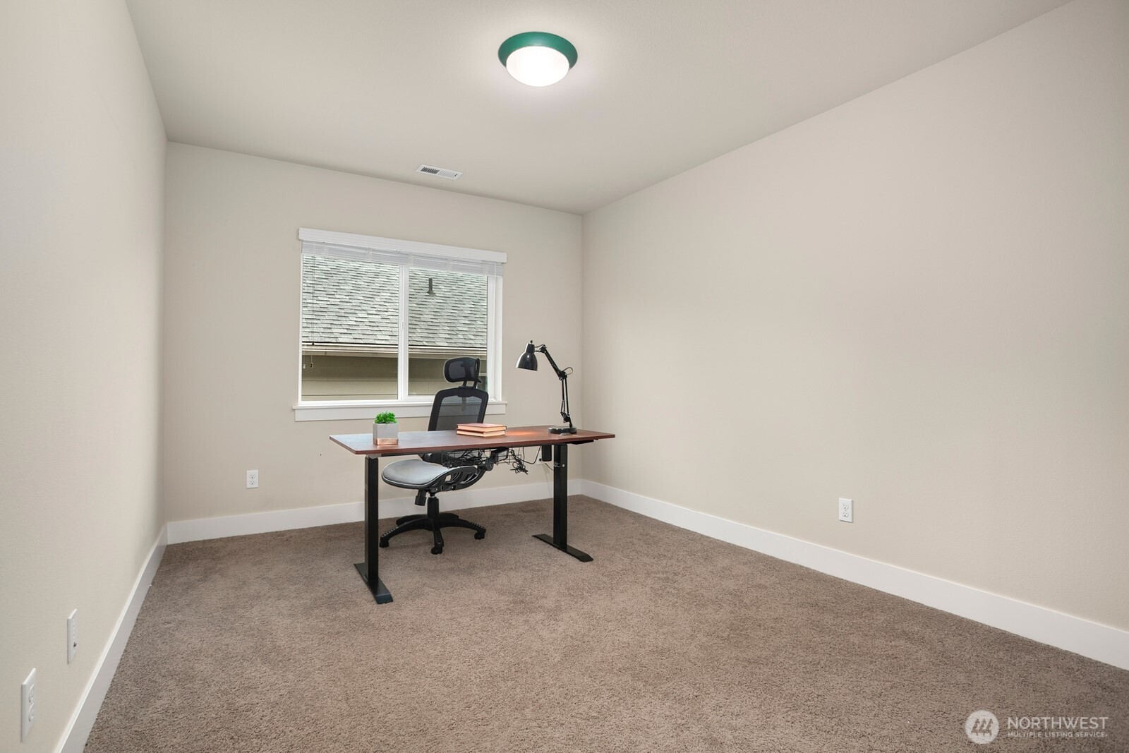 4014 223rd Place SE, Bothell, WA 98021-4475