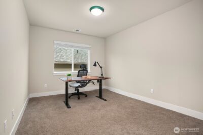 4014 223rd Place SE, Bothell, WA 98021-4475 - Photo 20