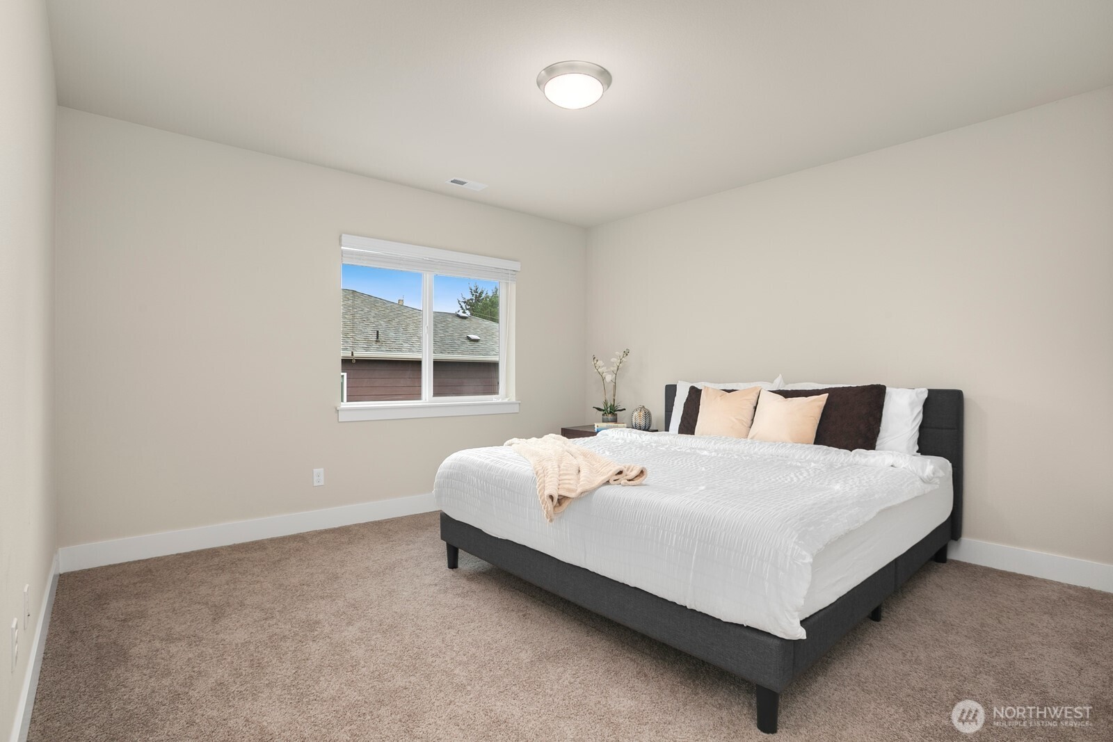 4014 223rd Place SE, Bothell, WA 98021-4475