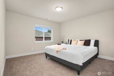 4014 223rd Place SE, Bothell, WA 98021-4475 - Photo 21