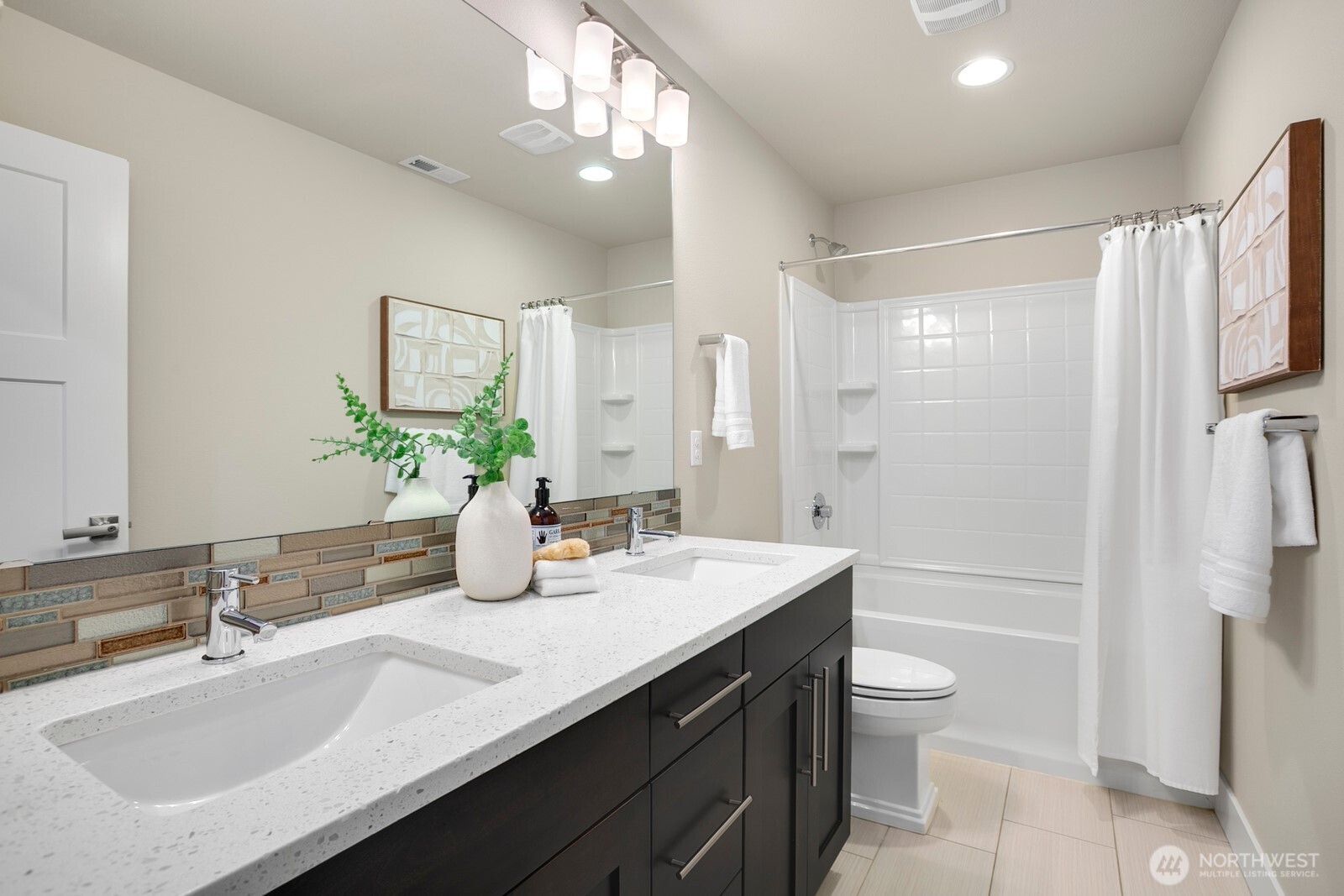 4014 223rd Place SE, Bothell, WA 98021-4475