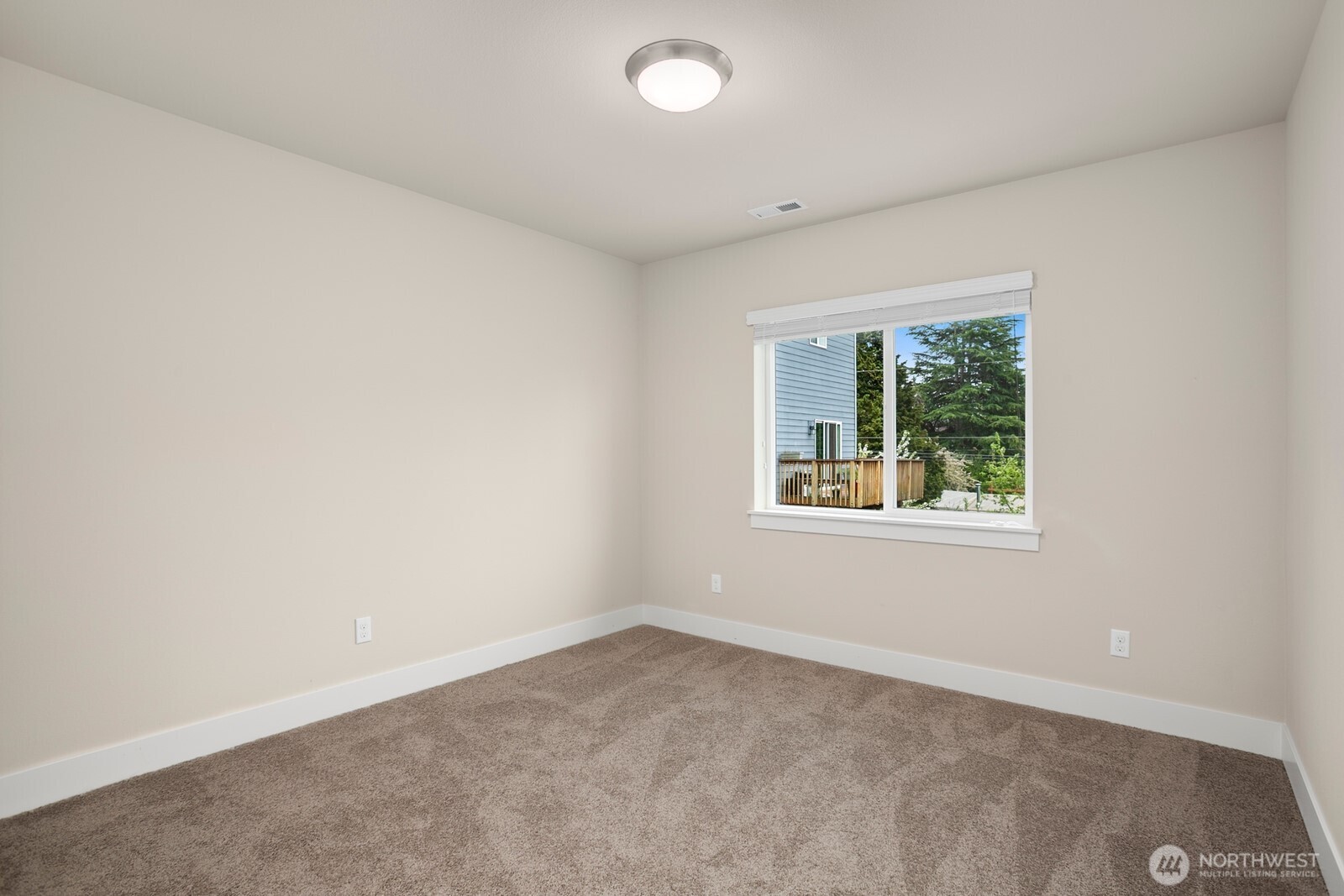 4014 223rd Place SE, Bothell, WA 98021-4475